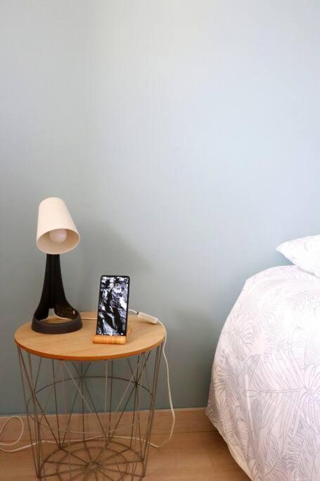 Le Cosy Plein Centre Avec Terrasse Apartment Meximieux Ngoại thất bức ảnh